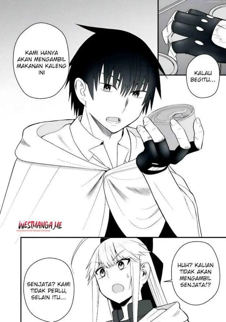 image-komik-isekai-rakuraku-survival-chapter-52-5/29