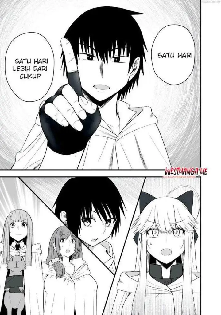 image-komik-isekai-rakuraku-survival-chapter-52-6/29