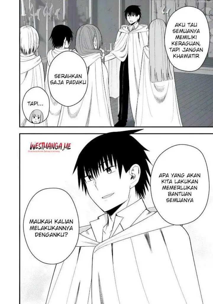 image-komik-isekai-rakuraku-survival-chapter-52-7/29