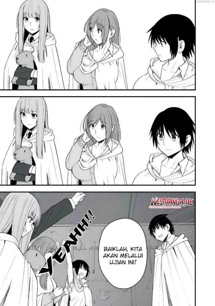 image-komik-isekai-rakuraku-survival-chapter-52-8/29