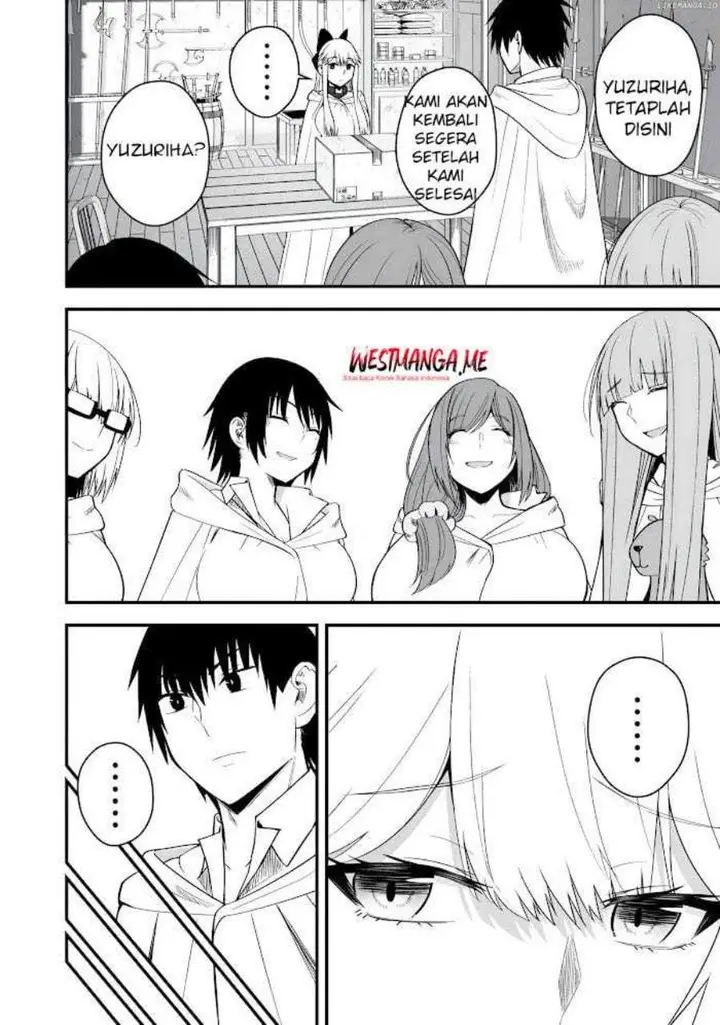 image-komik-isekai-rakuraku-survival-chapter-52-9/29