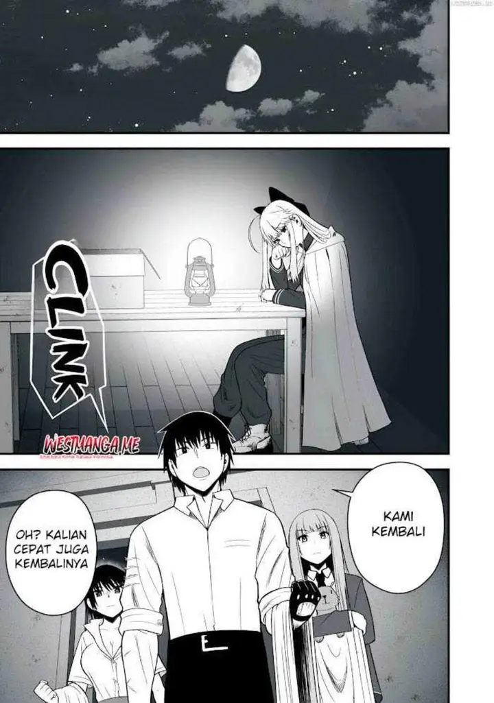 image-komik-isekai-rakuraku-survival-chapter-52-10/29