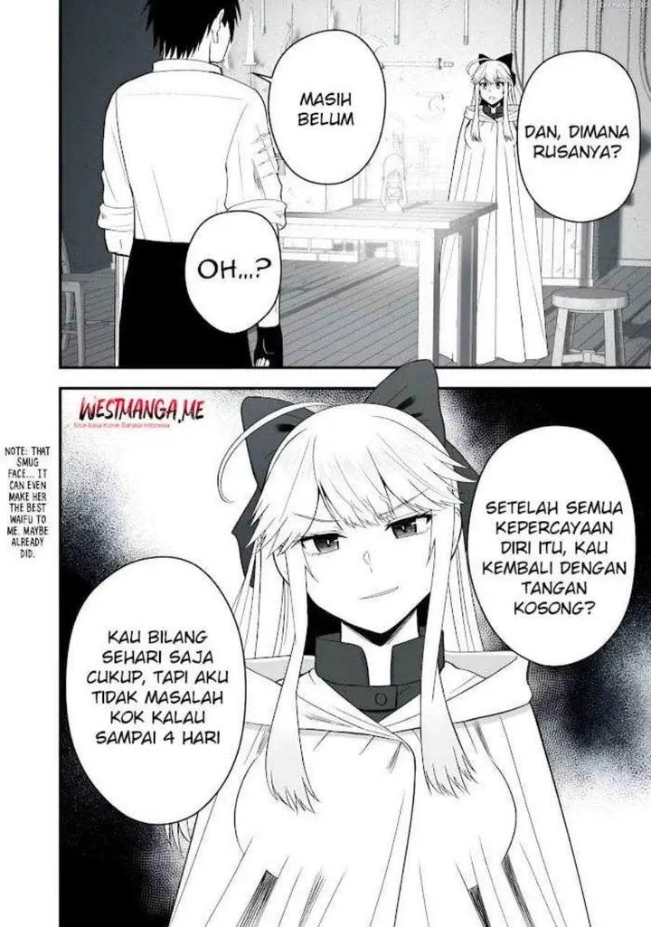 image-komik-isekai-rakuraku-survival-chapter-52-11/29