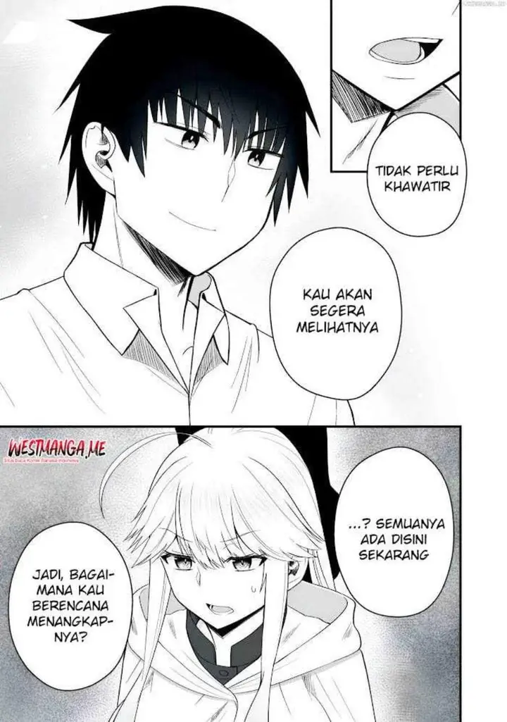 image-komik-isekai-rakuraku-survival-chapter-52-12/29