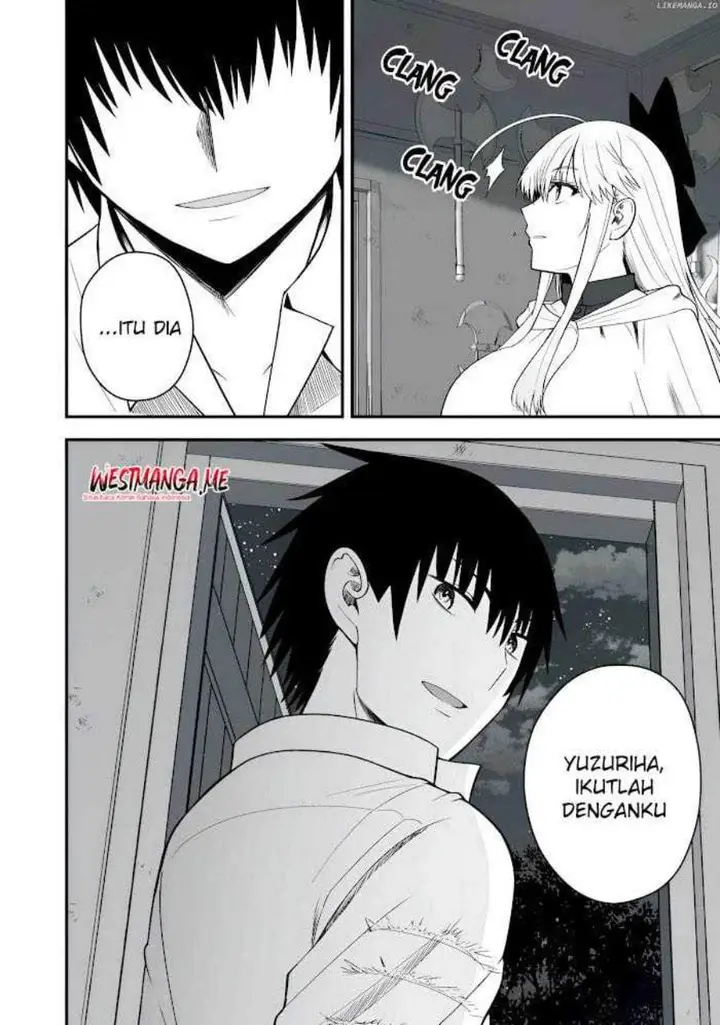 image-komik-isekai-rakuraku-survival-chapter-52-13/29