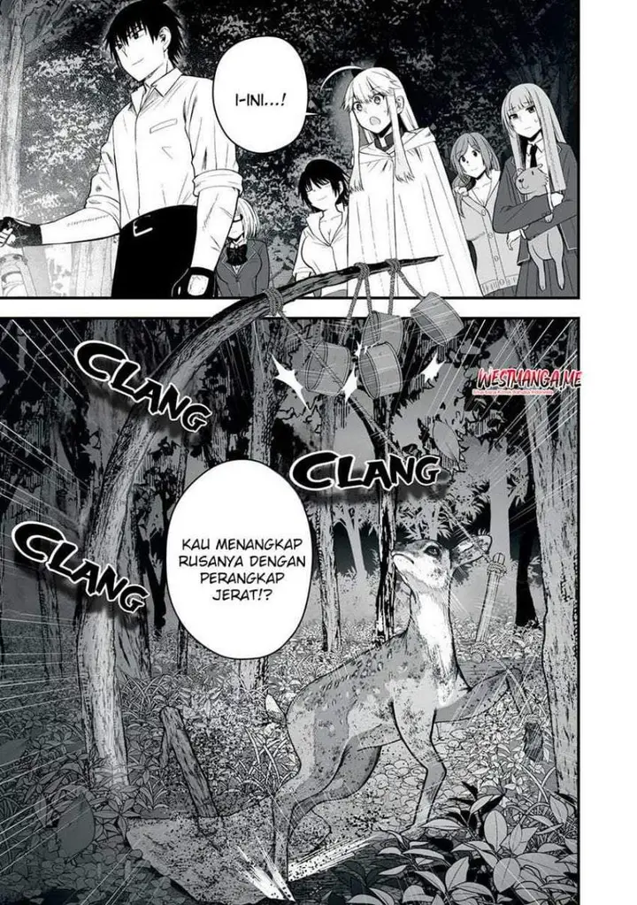 image-komik-isekai-rakuraku-survival-chapter-52-14/29