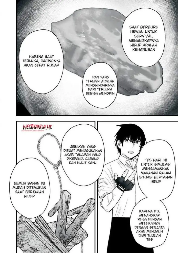 image-komik-isekai-rakuraku-survival-chapter-52-15/29