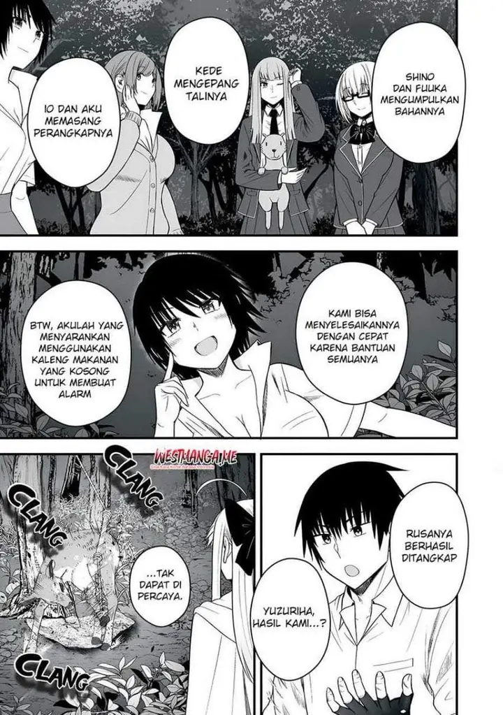 image-komik-isekai-rakuraku-survival-chapter-52-16/29