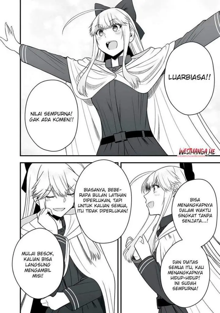 image-komik-isekai-rakuraku-survival-chapter-52-17/29
