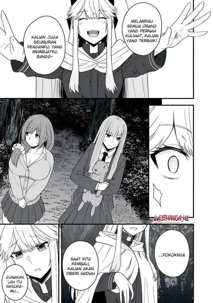 image-komik-isekai-rakuraku-survival-chapter-52-18/29