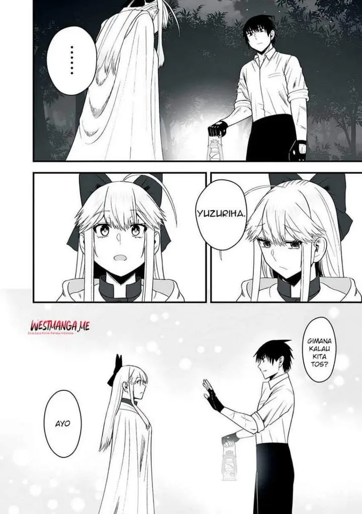 image-komik-isekai-rakuraku-survival-chapter-52-19/29