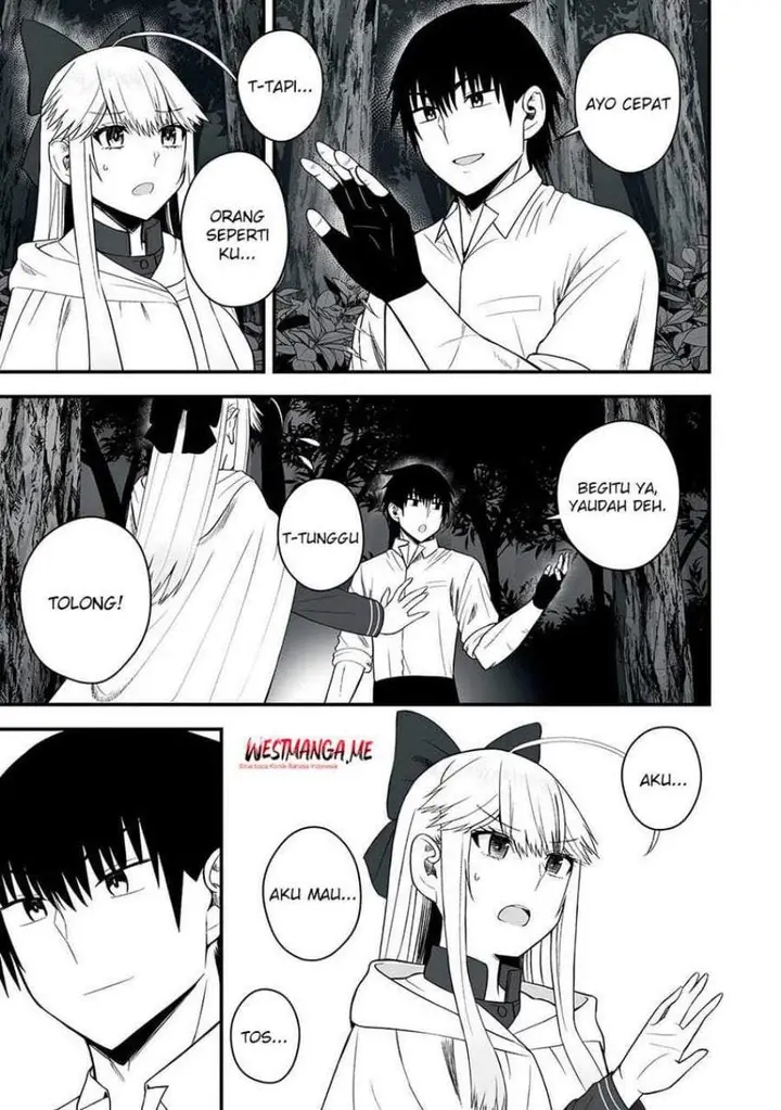 image-komik-isekai-rakuraku-survival-chapter-52-20/29