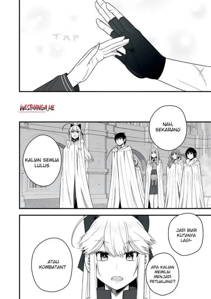 image-komik-isekai-rakuraku-survival-chapter-52-21/29