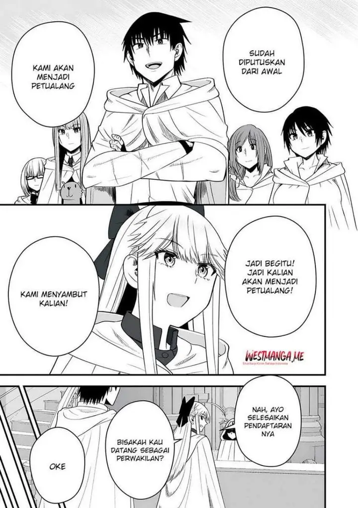 image-komik-isekai-rakuraku-survival-chapter-52-22/29