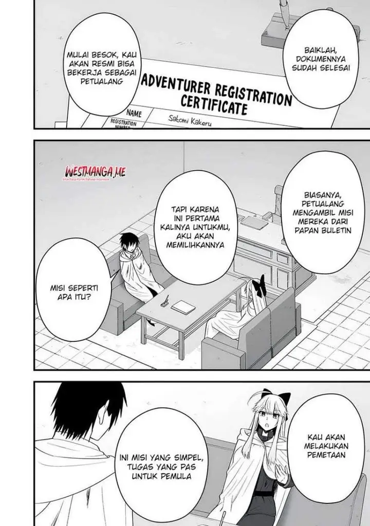 image-komik-isekai-rakuraku-survival-chapter-52-23/29