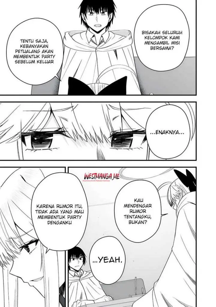 image-komik-isekai-rakuraku-survival-chapter-52-24/29