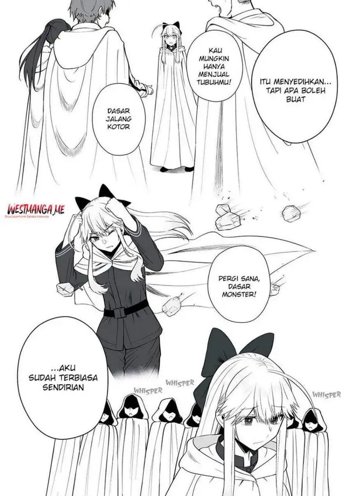 image-komik-isekai-rakuraku-survival-chapter-52-25/29