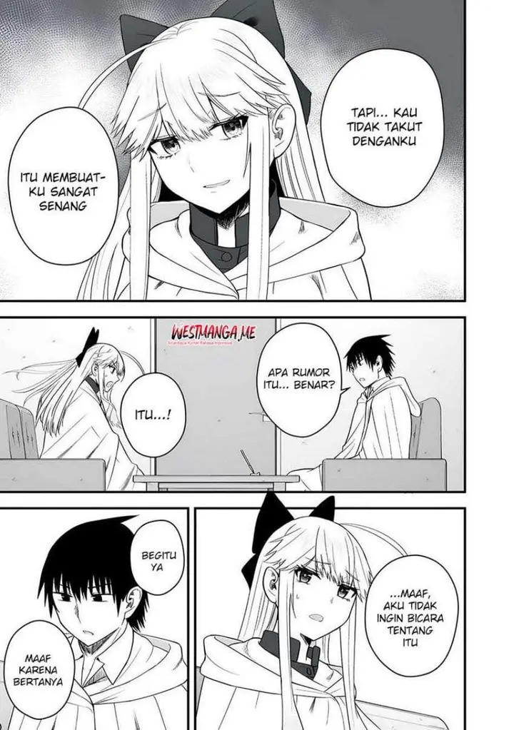 image-komik-isekai-rakuraku-survival-chapter-52-26/29