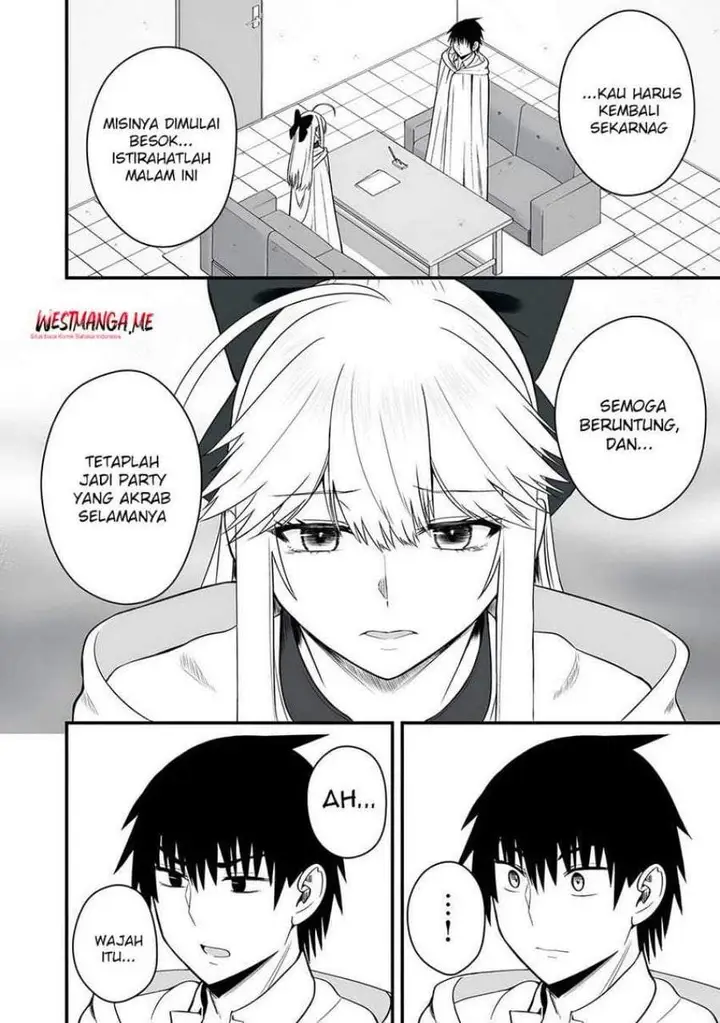 image-komik-isekai-rakuraku-survival-chapter-52-27/29