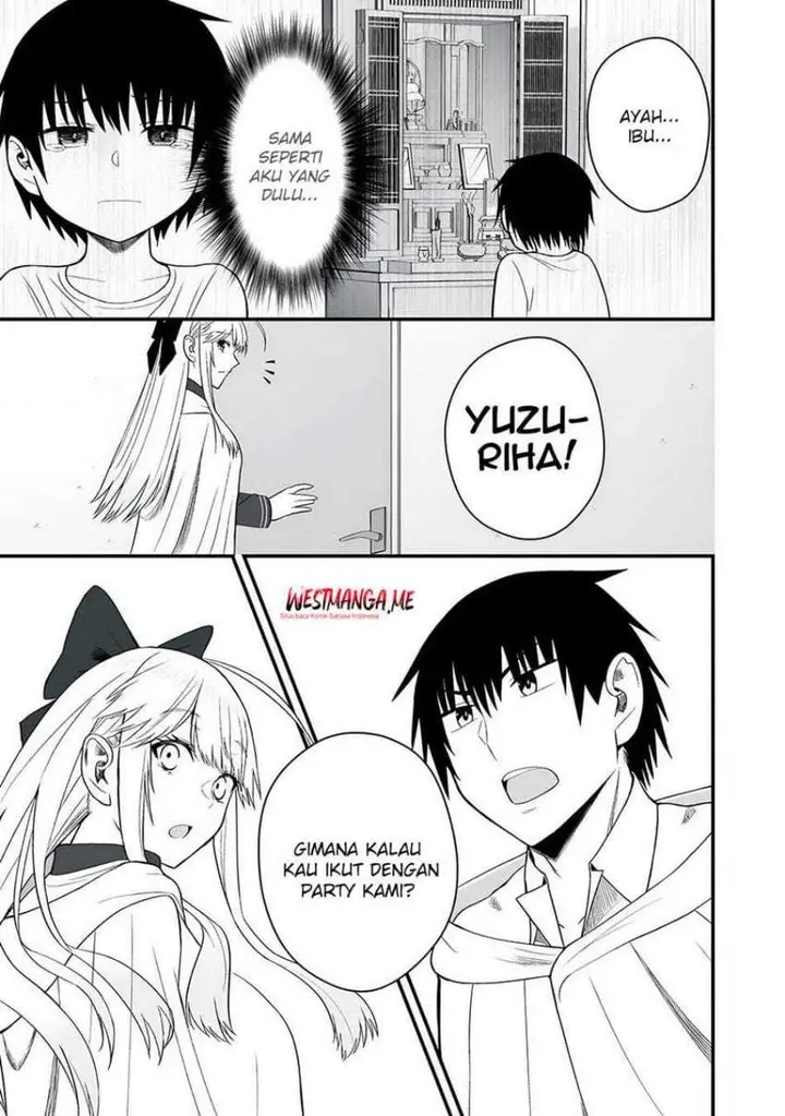 image-komik-isekai-rakuraku-survival-chapter-52-28/29