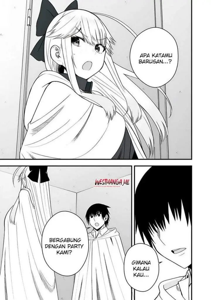 image-komik-isekai-rakuraku-survival-chapter-53-0/32