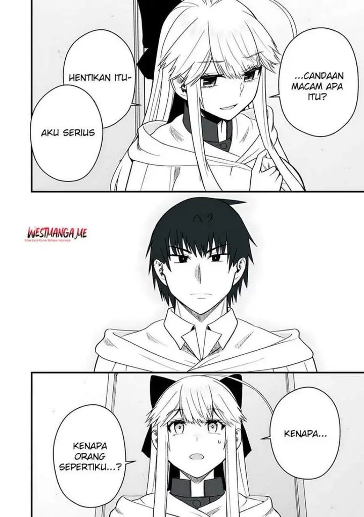 image-komik-isekai-rakuraku-survival-chapter-53-1/32