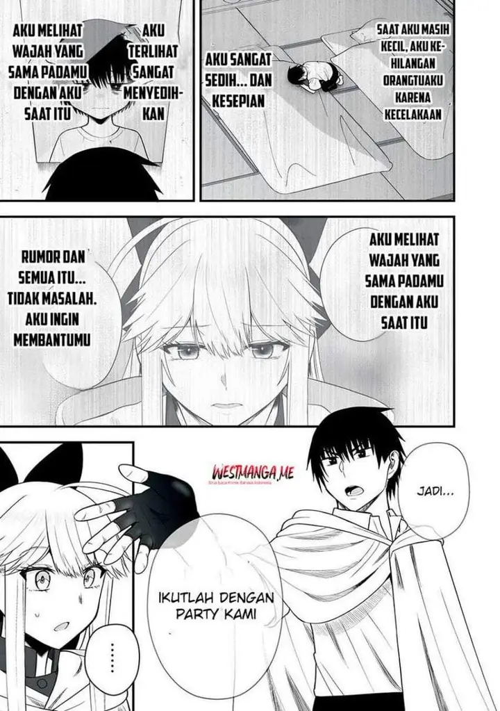 image-komik-isekai-rakuraku-survival-chapter-53-2/32