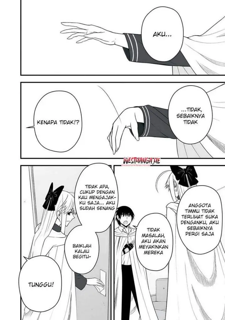 image-komik-isekai-rakuraku-survival-chapter-53-3/32