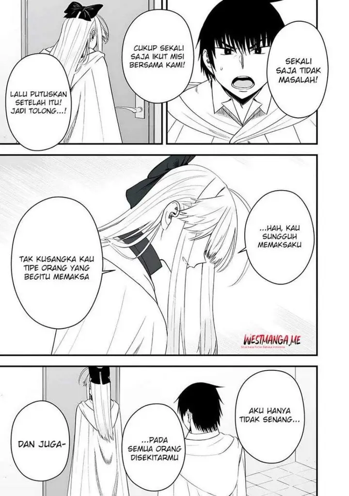 image-komik-isekai-rakuraku-survival-chapter-53-4/32