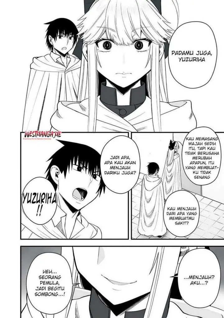 image-komik-isekai-rakuraku-survival-chapter-53-5/32