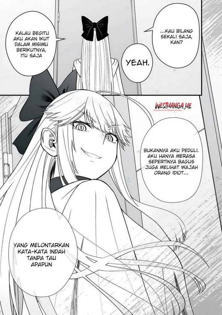 image-komik-isekai-rakuraku-survival-chapter-53-6/32