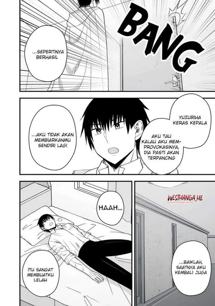 image-komik-isekai-rakuraku-survival-chapter-53-7/32