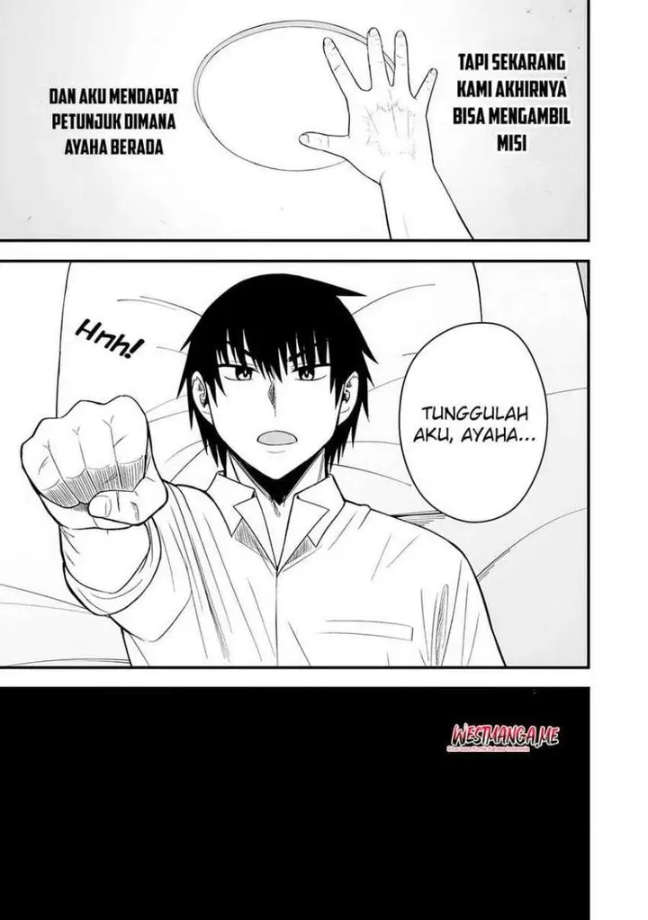 image-komik-isekai-rakuraku-survival-chapter-53-8/32