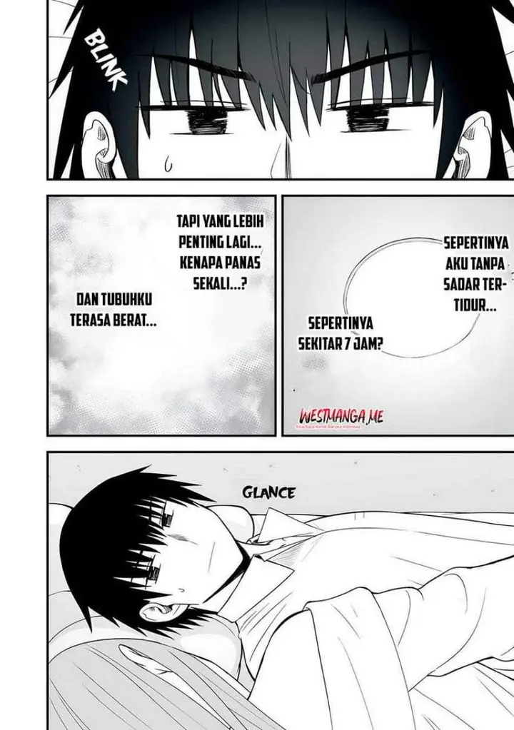image-komik-isekai-rakuraku-survival-chapter-53-9/32