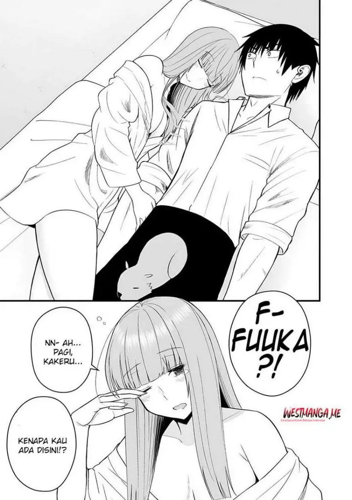 image-komik-isekai-rakuraku-survival-chapter-53-10/32