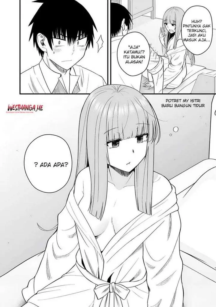 image-komik-isekai-rakuraku-survival-chapter-53-11/32