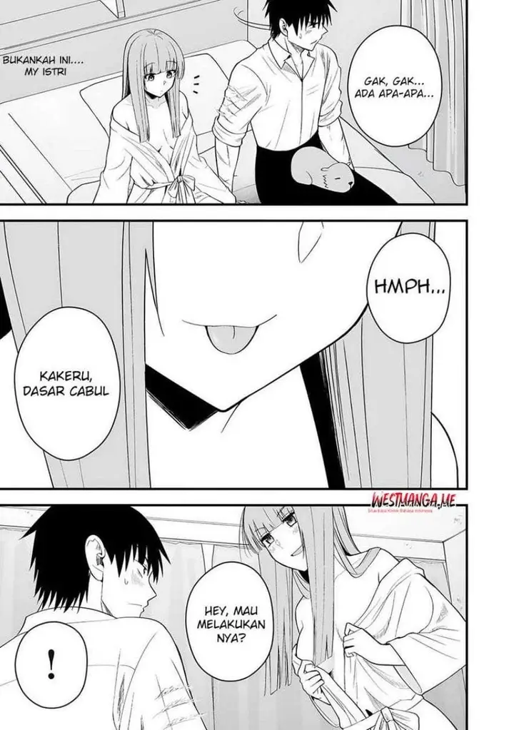 image-komik-isekai-rakuraku-survival-chapter-53-12/32