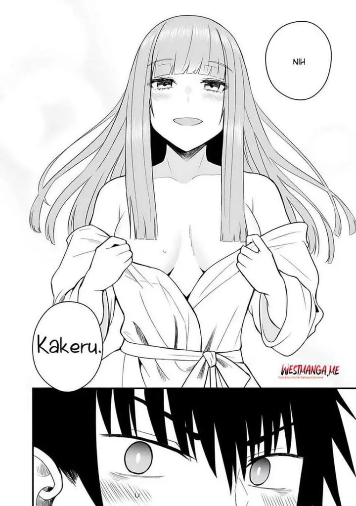 image-komik-isekai-rakuraku-survival-chapter-53-13/32