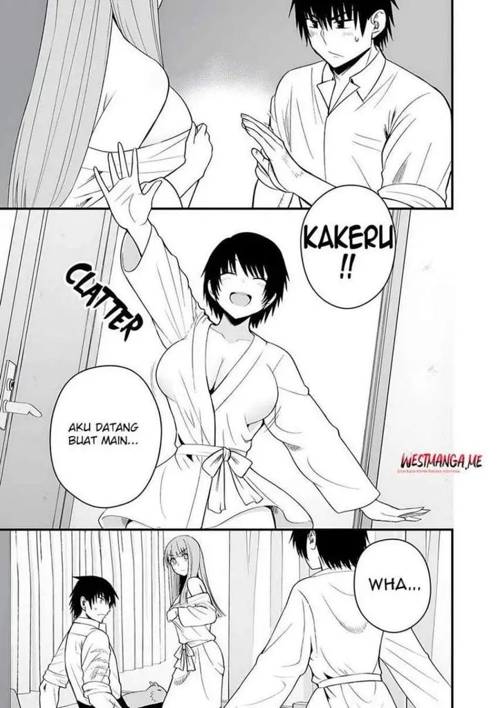 image-komik-isekai-rakuraku-survival-chapter-53-14/32