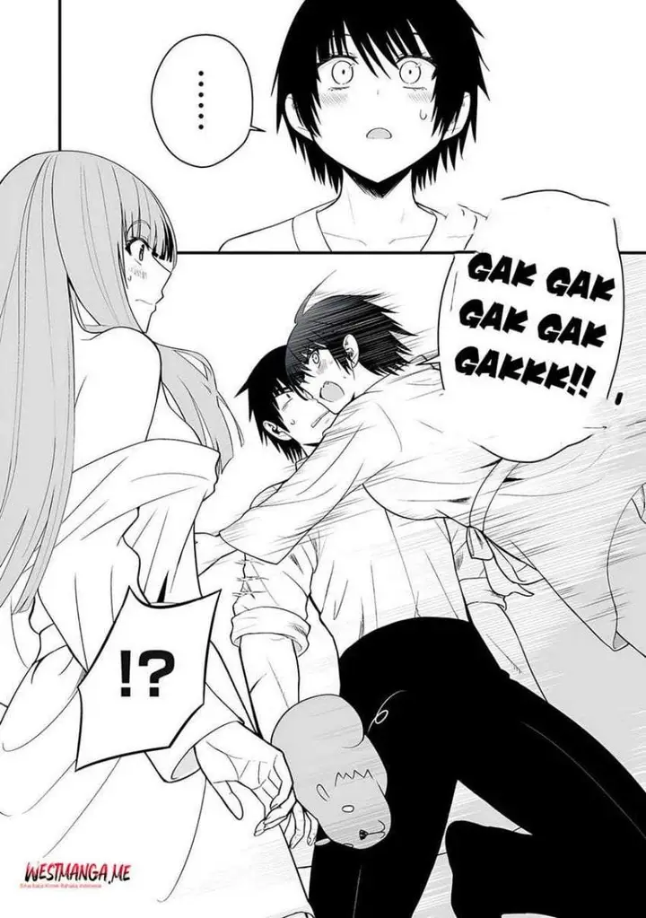 image-komik-isekai-rakuraku-survival-chapter-53-15/32