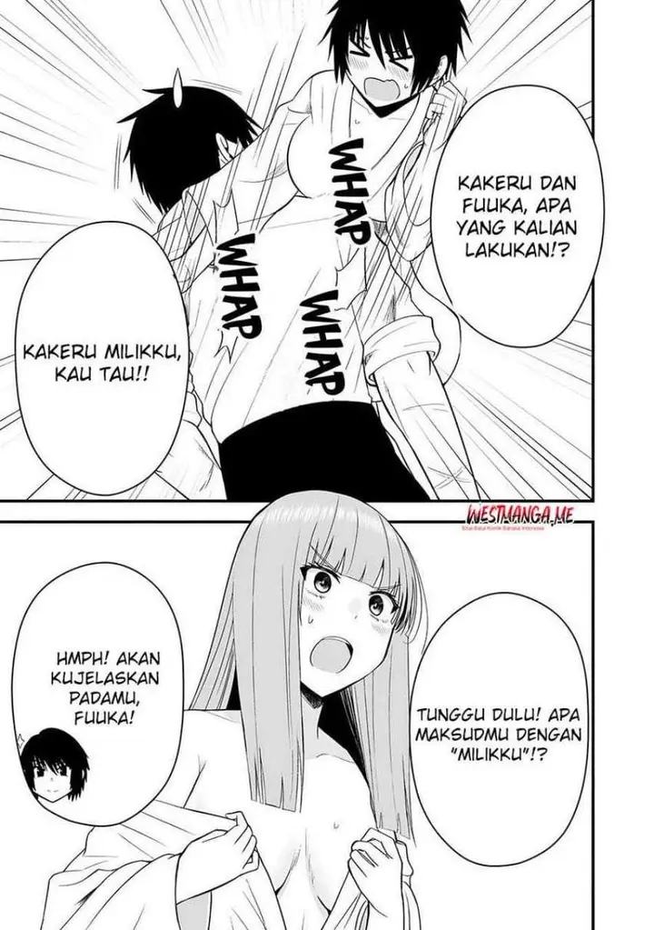 image-komik-isekai-rakuraku-survival-chapter-53-16/32