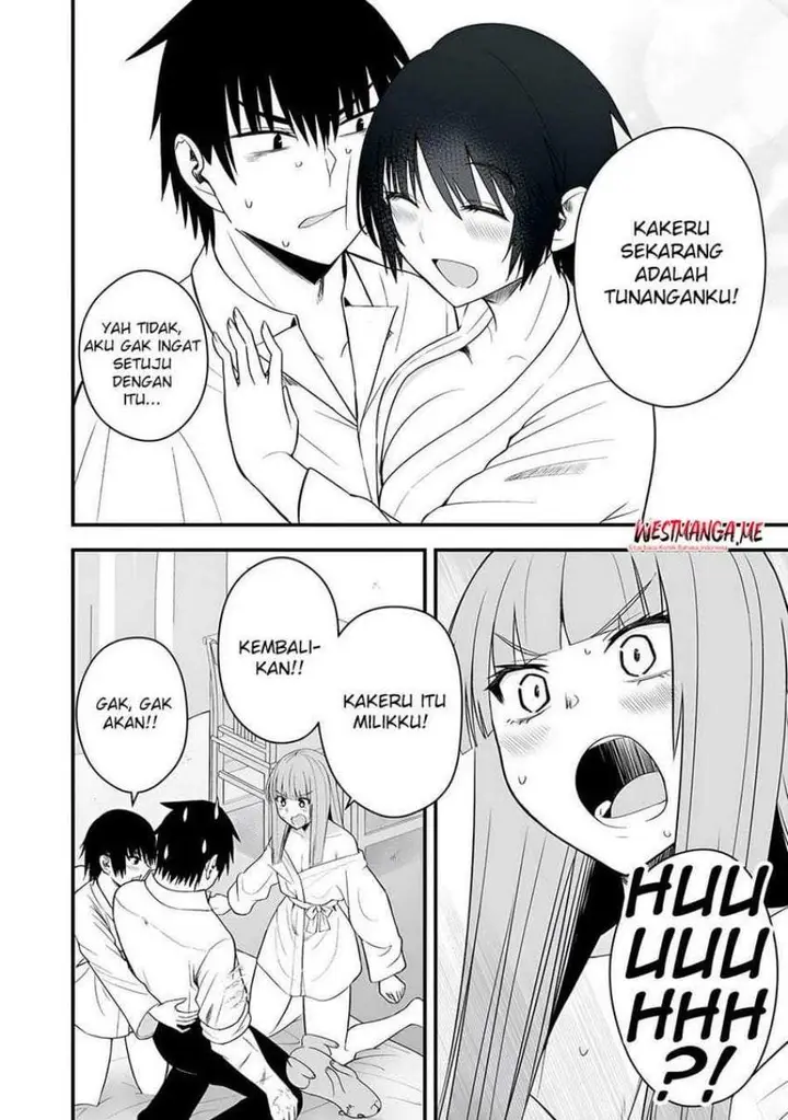 image-komik-isekai-rakuraku-survival-chapter-53-17/32