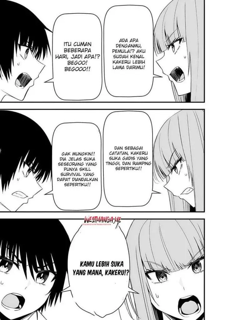 image-komik-isekai-rakuraku-survival-chapter-53-18/32