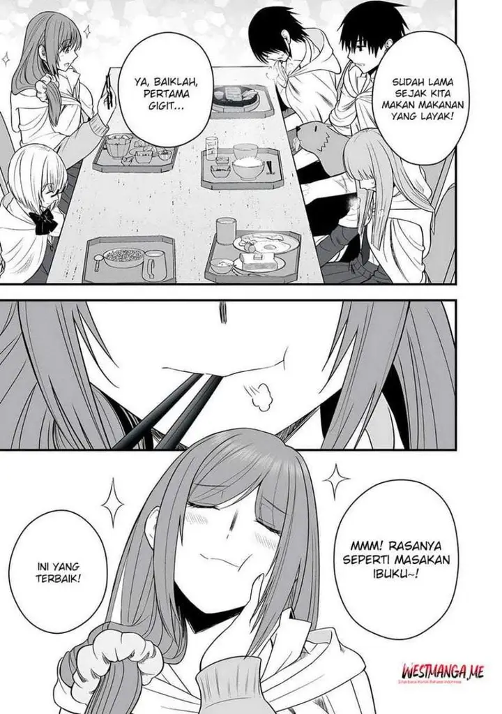 image-komik-isekai-rakuraku-survival-chapter-53-20/32