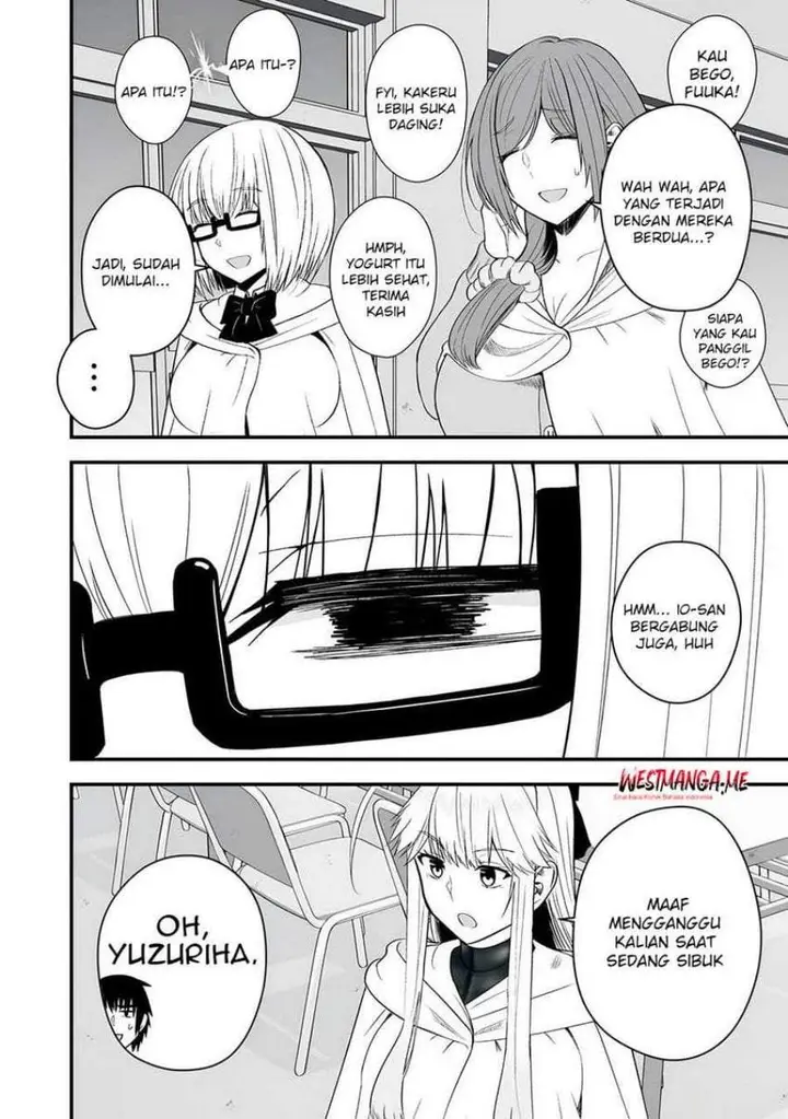 image-komik-isekai-rakuraku-survival-chapter-53-23/32