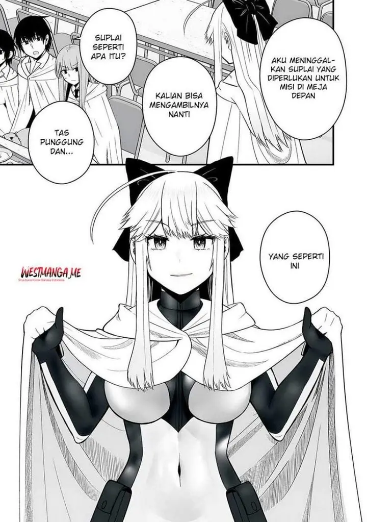 image-komik-isekai-rakuraku-survival-chapter-53-24/32