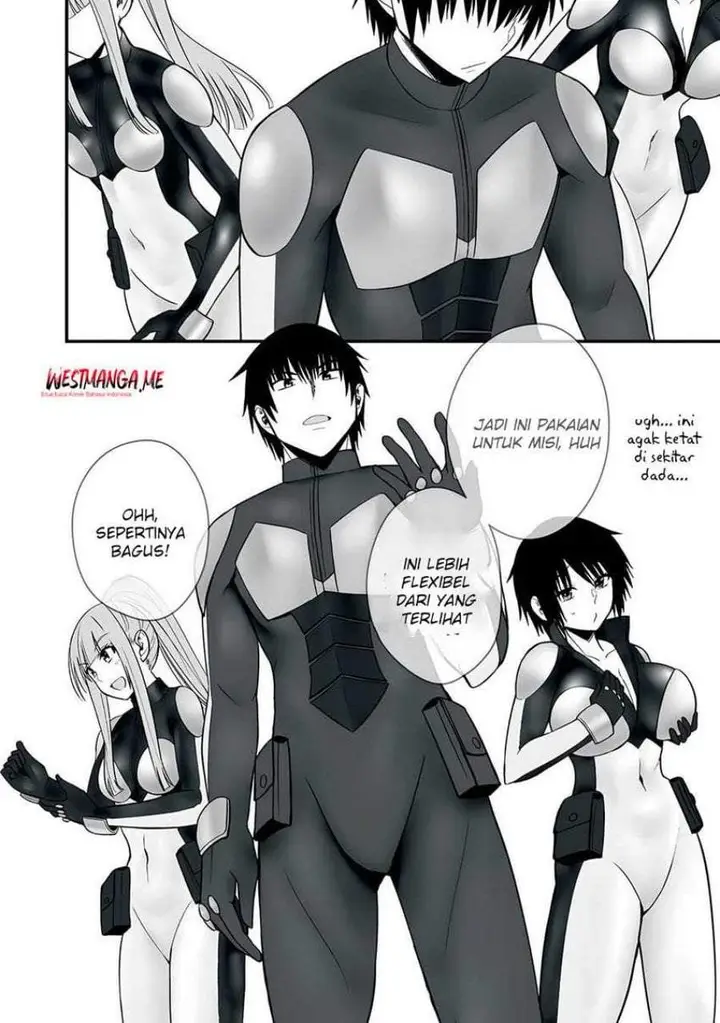 image-komik-isekai-rakuraku-survival-chapter-53-25/32