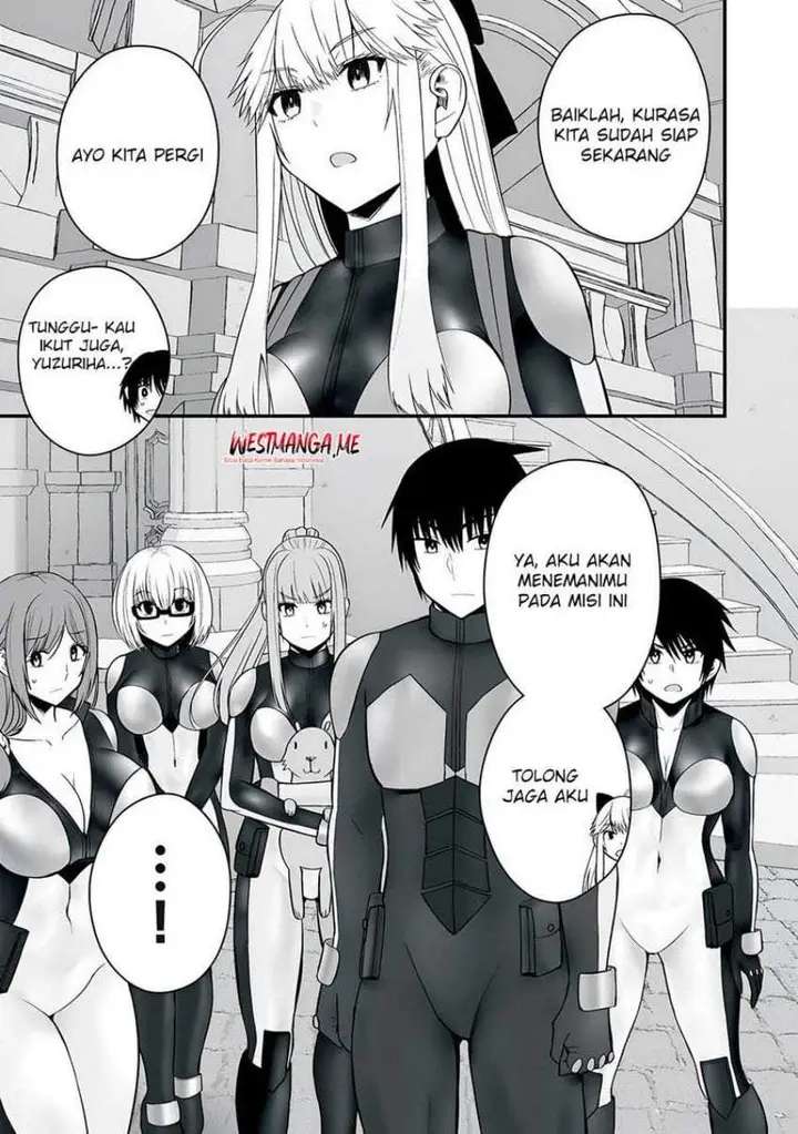 image-komik-isekai-rakuraku-survival-chapter-53-26/32