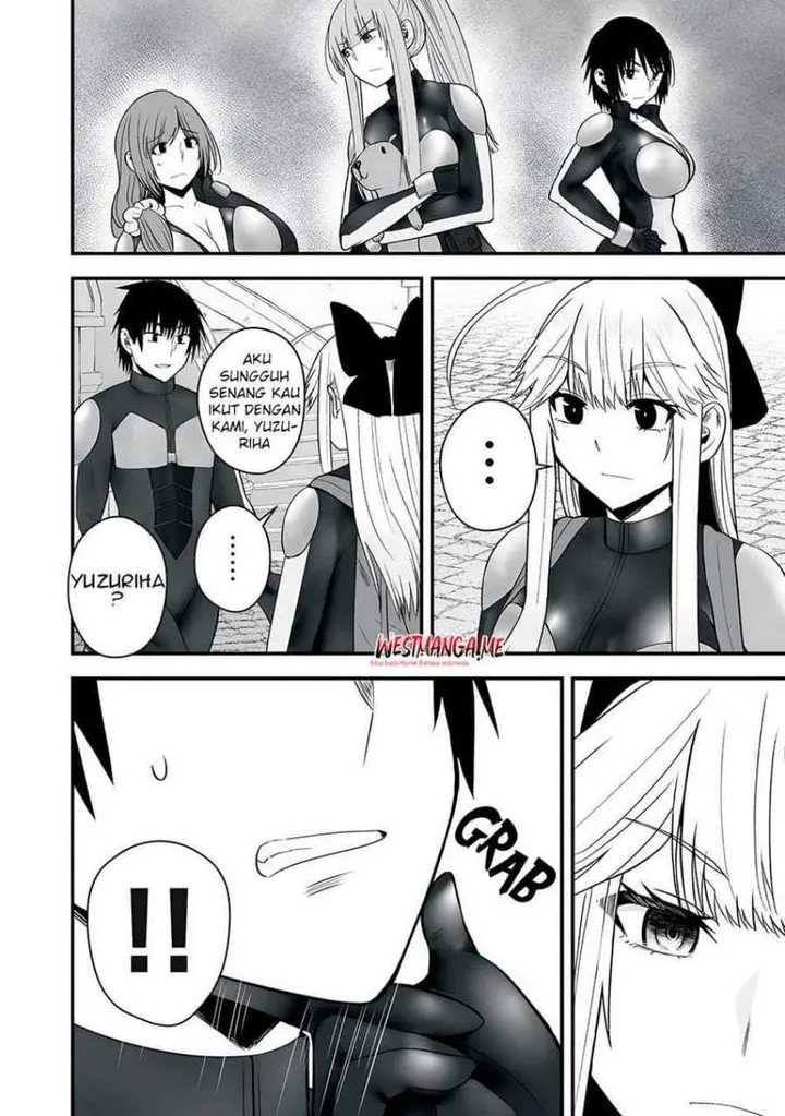 image-komik-isekai-rakuraku-survival-chapter-53-27/32