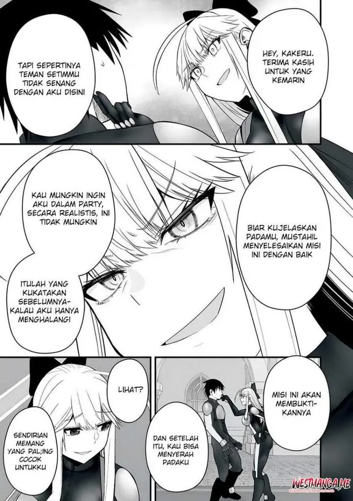 image-komik-isekai-rakuraku-survival-chapter-53-28/32